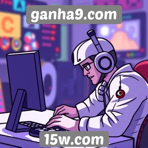Gamificação nas plataformas de jogos online