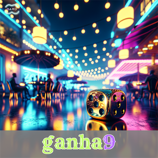 Recursos Irresistíveis da Seção de Aplicativo do Ganha9