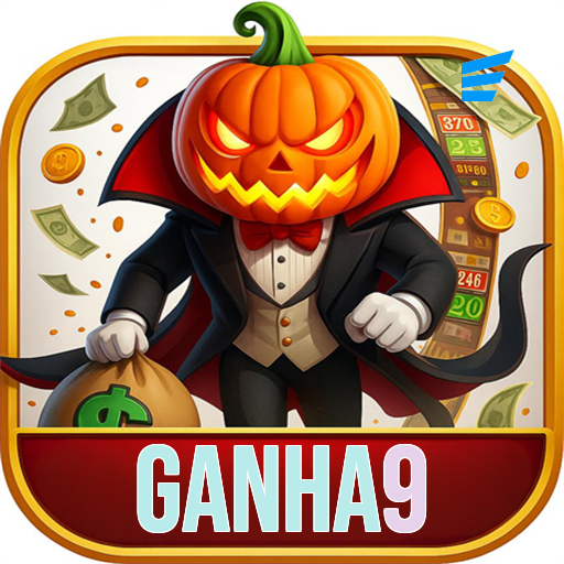ganha9.com