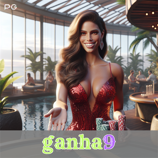 Engaje-se com as melhores ofertas no ganhapromo.com!