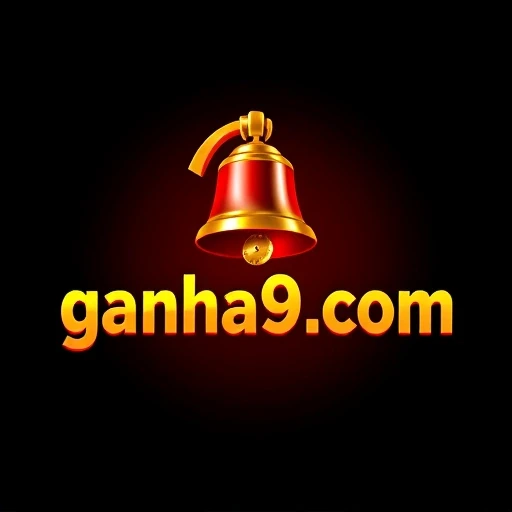 ganha9.com