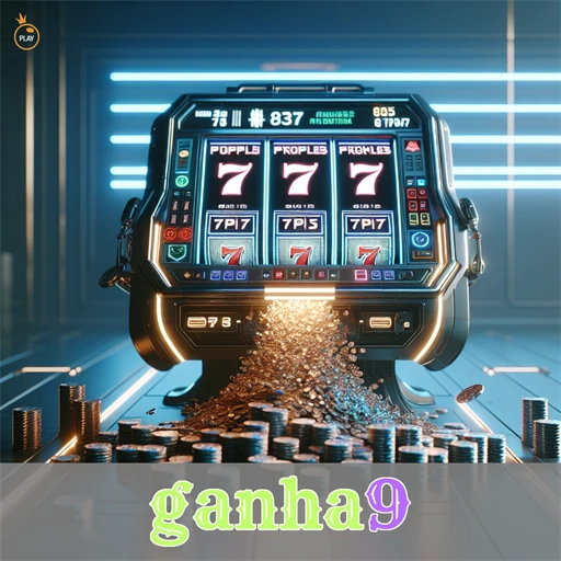 A Magia dos Recursos Pagos no Ganha9.com