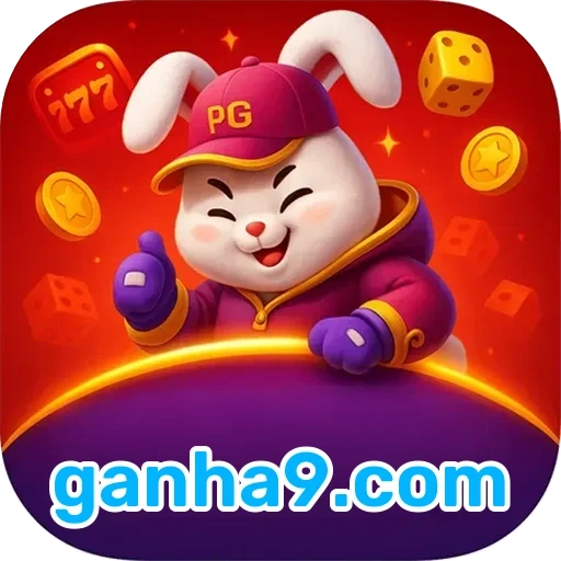 ganha9.com: Promoções Imperdíveis para Aumentar Suas Chances de Ganhar