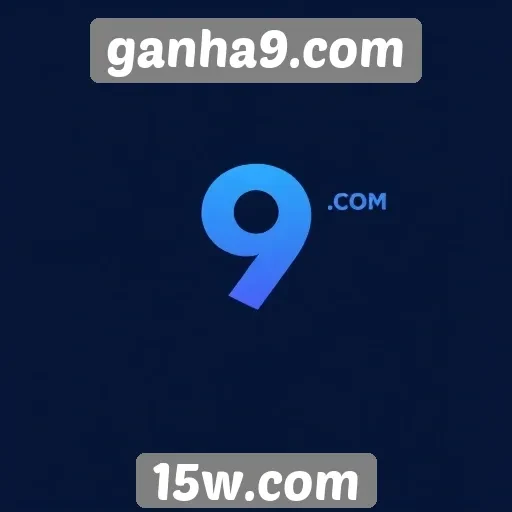 Avaliação da experiência do usuário no Ganha9.com
